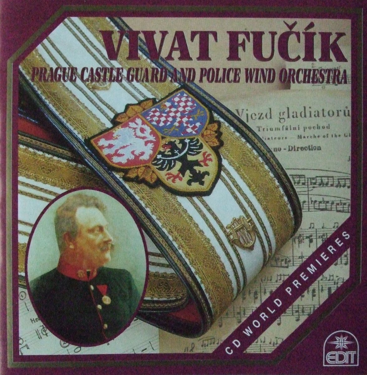 Vivat Fuck - hacer clic aqu