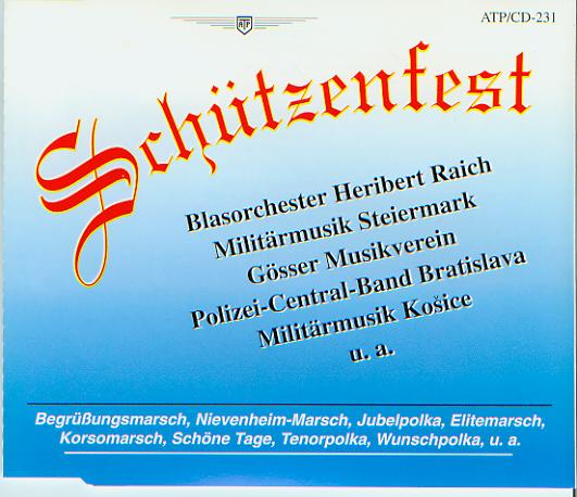 Schtzenfest - hacer clic aqu