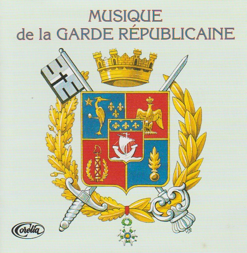 Musique Militaire - hacer clic aqu