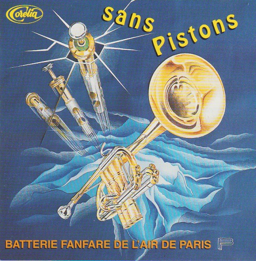 Sans Pistons - hacer clic aqu