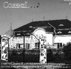 Cobenzl - hacer clic aqu