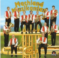 Machland Musikanten - hacer clic aqu�