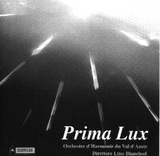 Prima Lux - hacer clic aqu