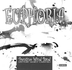 Euphoria - hacer clic aqu