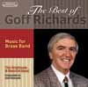 Best of Goff Richards - hacer clic aqu