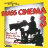 Brass Cinema #3 - hacer clic aqu