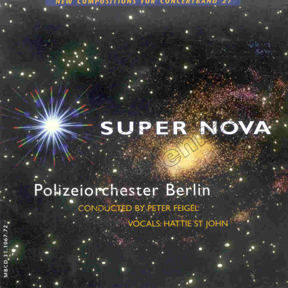 Super Nova - hacer clic aqu