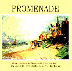 Promenade - hacer clic aqu