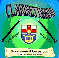 Clarinettissimo - hacer clic aquí Clarinettissimo - hacer clic aquí