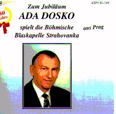 Zum Jubilum Ada Dosko - hacer clic aqu