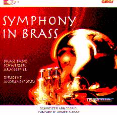 Symphony in Brass - hacer clic aqu