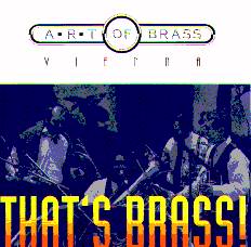 That's Brass - hacer clic aqu�