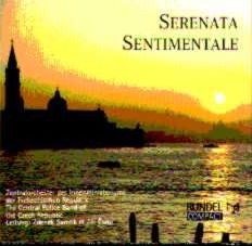 Serenata Sentimentale - hacer clic aqu