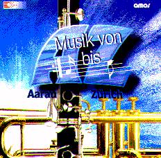 Musik von Aarau bis Z�rich - hacer clic aqu�