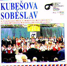 Kubesova Sobeslav - hacer clic aqu