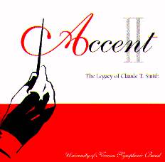 Accent II - hacer clic aqu