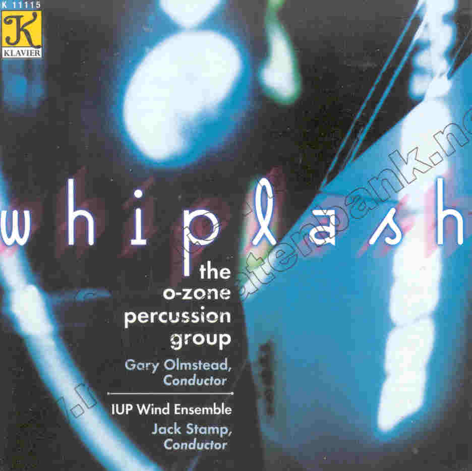 Whiplash - hacer clic aqu�
