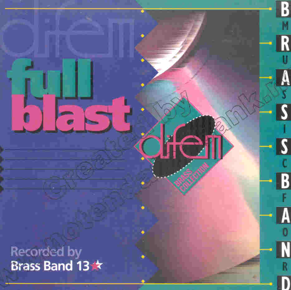 Full Blast - hacer clic aqu