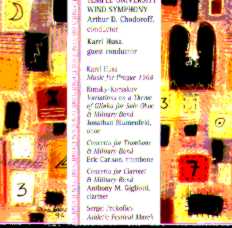 Temple University Wind Symphony - hacer clic aqu�