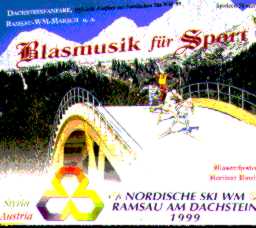 Blasmusik fr Sport - hacer clic aqu