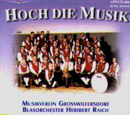 Hoch die Musik - hacer clic aqu