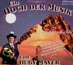 Ein Hoch der Musik - hacer clic aqu