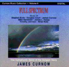 Full Spectrum - hacer clic aqu