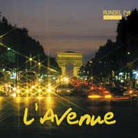 L'Avenue - hacer clic aqu