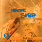 Mister Smile - hacer clic aqu