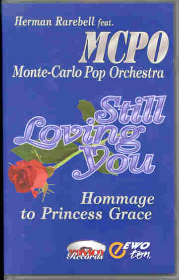 Still Loving You - hacer clic aqu�