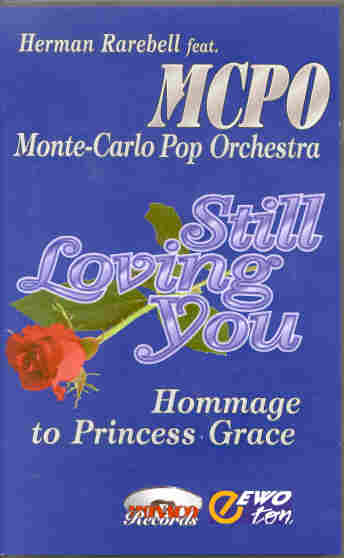 Still Loving You - hacer clic aqu�