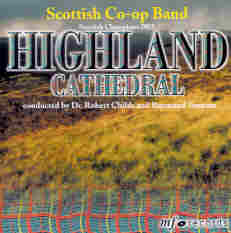 Highland Cathedral - hacer clic aqu