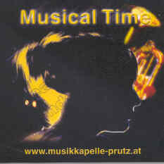 Musical Time - hacer clic aqu