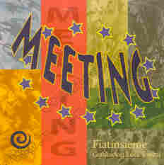 Meeting - hacer clic aqu