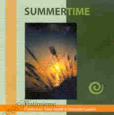 Summertime - hacer clic aqu