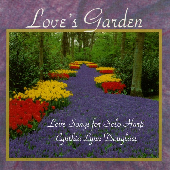 Love's Garden - hacer clic aqu