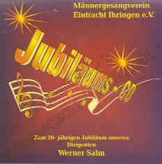 Jubilums-CD - hacer clic aqu