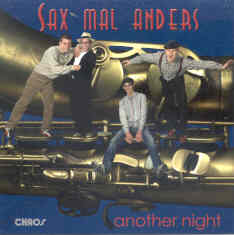 Another Night - hacer clic aqu�