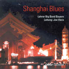 Shanghai Blues - hacer clic aqu�