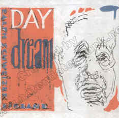 Day Dream - hacer clic aqu�