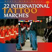 22 International Tattoo Marches - hacer clic aqu