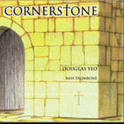 Cornerstone - hacer clic aqu�