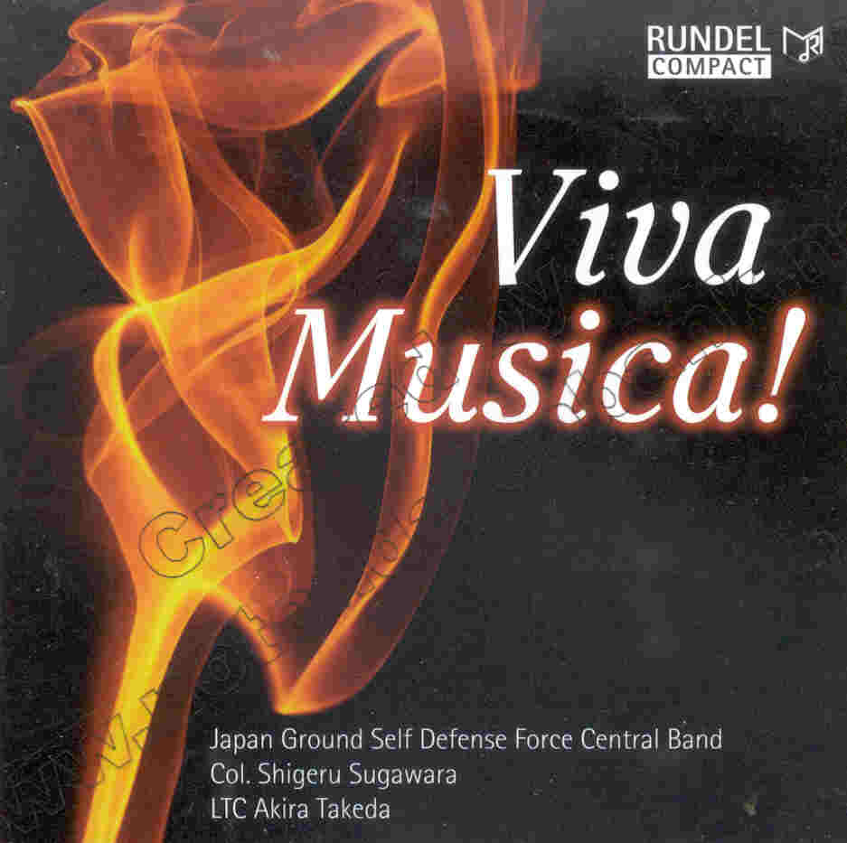 Viva Musica! - hacer clic aqu