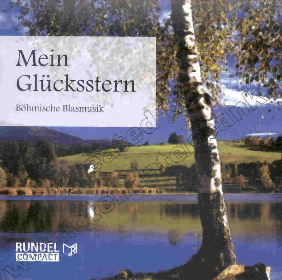 Mein Glcksstern - hacer clic aqu