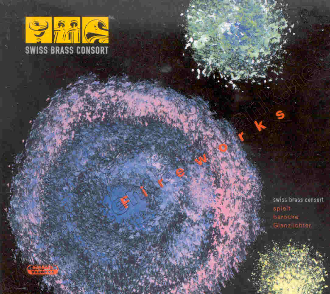 Fireworks - hacer clic aquí Fireworks - hacer clic aquí