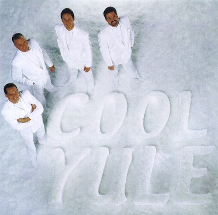 Cool Yule - hacer clic aqu�
