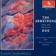 Exotic Chamber Music - hacer clic aquí Exotic Chamber Music - hacer clic aquí