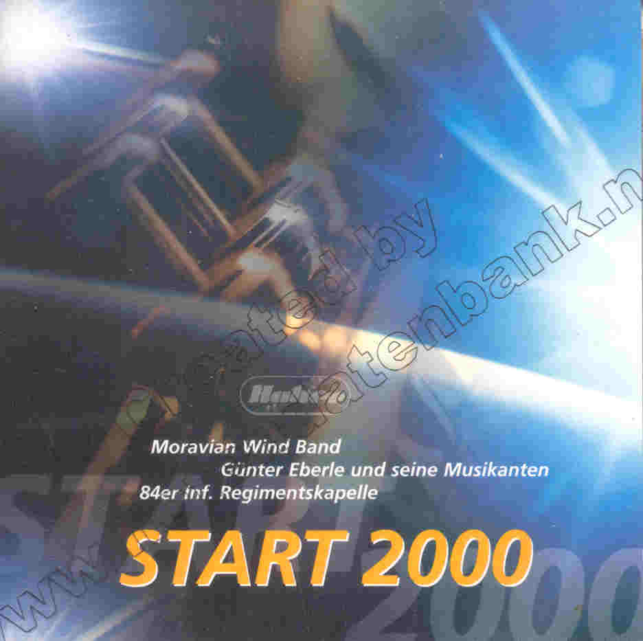 Start 2000 - hacer clic aqu