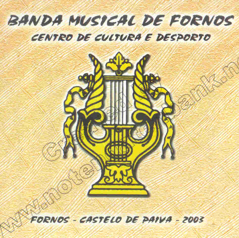 Fornos - Castelo de Paiva - hacer clic aqu