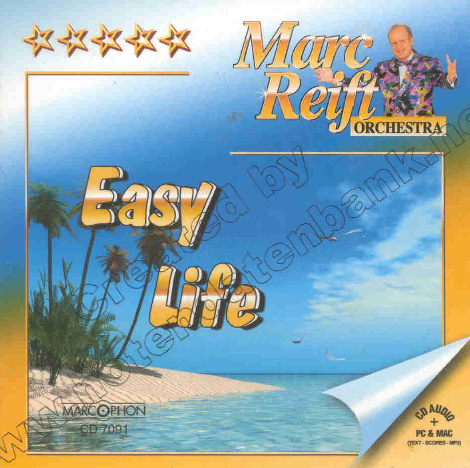 Easy Life - hacer clic aqu